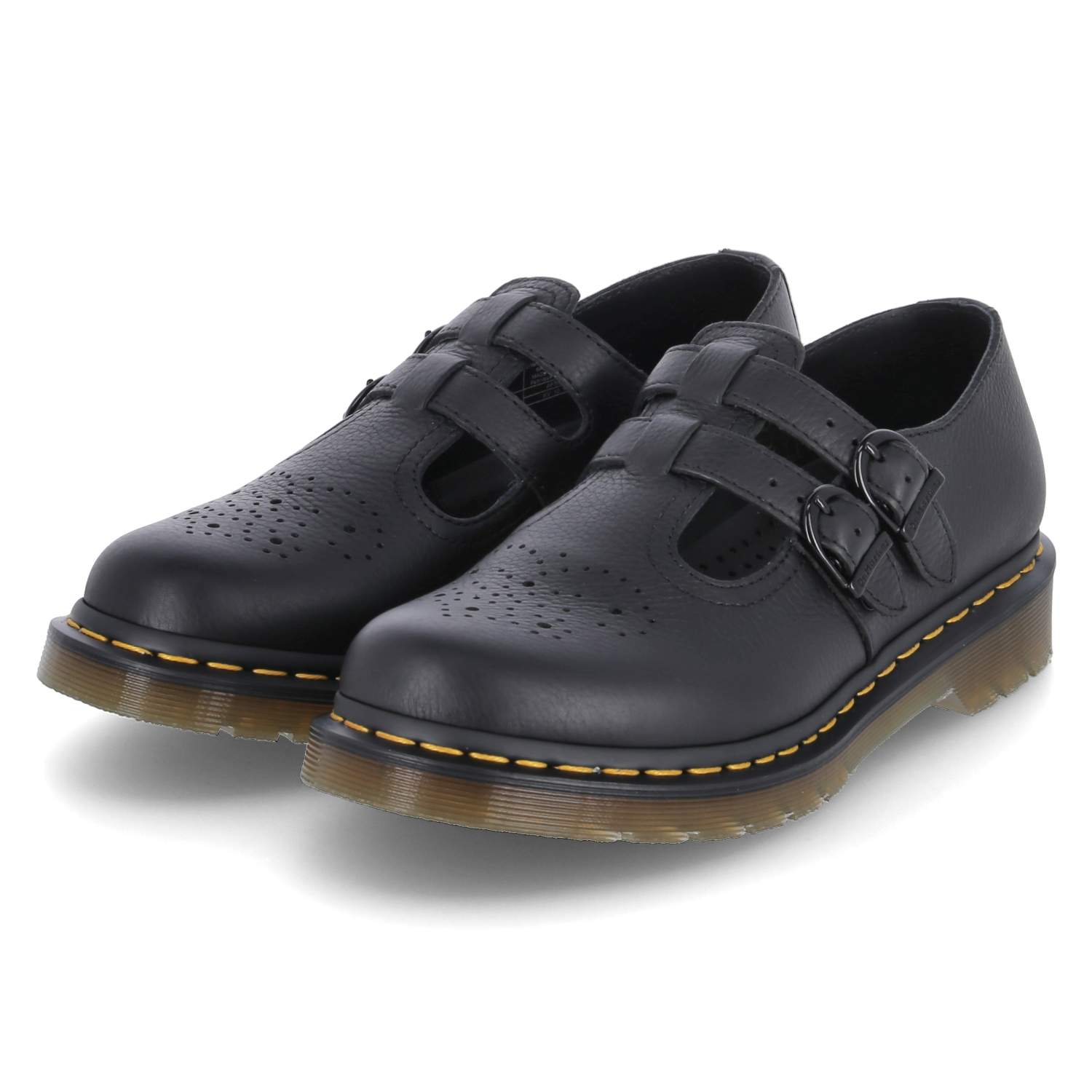 d365c5e2b63551f8bc02b9234af44f08c5c421da80e670bc7d2d6bb959587ba1_d80301ad-3546-42e3-b04c-4083fbb00435.jpg
