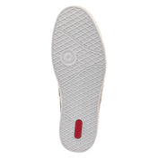 Espadrilles  Grün