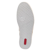 Espadrilles  Grün