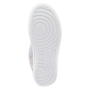 Schnürschuhe TENSY  Grau