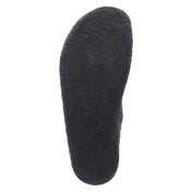 Boots FREDDY 50  Braun