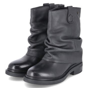 Boots TARI  Schwarz