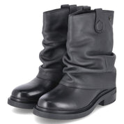 Boots TARI Schwarz