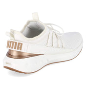 Sneaker SOFTRIDE CARSON FRESH  Weiß