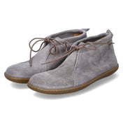 Schnürschuhe EL VIAJERO  Taupe