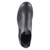Chelsea Boots FRANCESCA IGLOO Schwarz