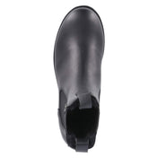 Chelsea Boots FRANCESCA IGLOO  Schwarz