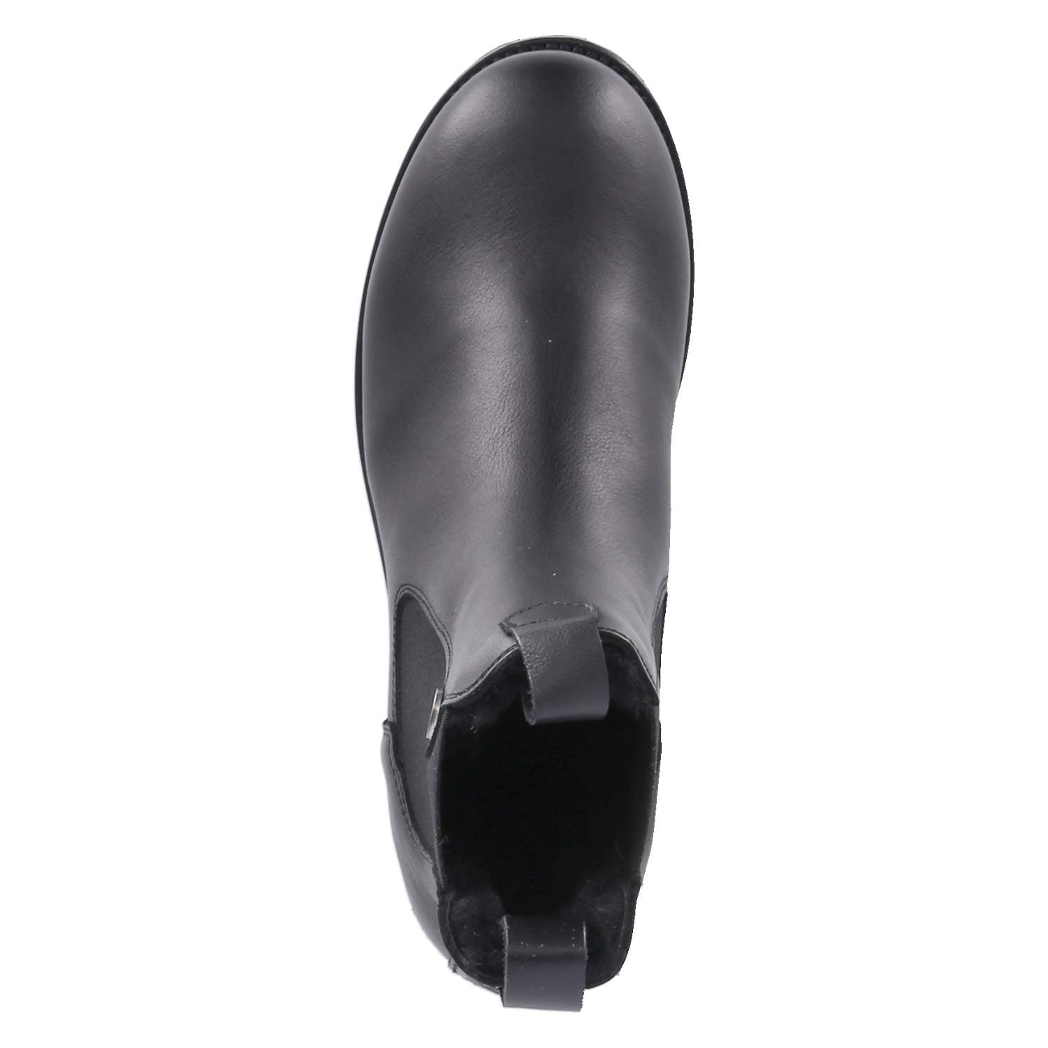 Chelsea Boots FRANCESCA IGLOO  Schwarz