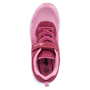 Low Sneaker HADLEY VS Rosa