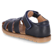 Sandalen BEKA  Blau