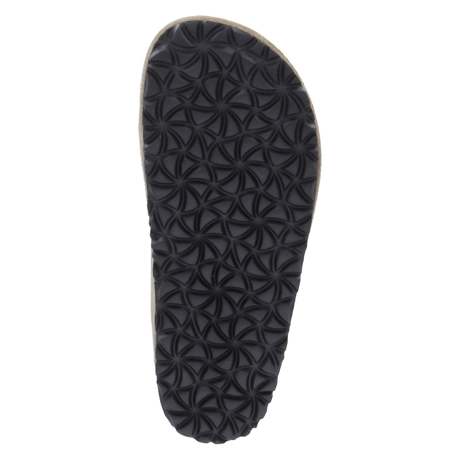 Clogs  Grün