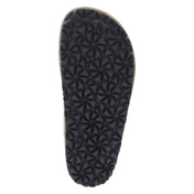 Clogs  Grün