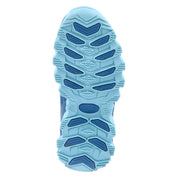 Outdoorschuhe ROCKLEDGE  Blau