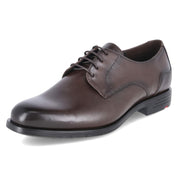 Halbschuhe EEZY 110W  Braun