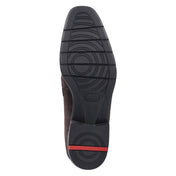 Loafer EEZY 240  Braun