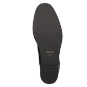 Ankle Boots  Schwarz