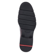 Halbschuhe  EEZY PLUS  Braun