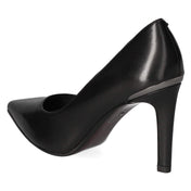 Pumps  Schwarz
