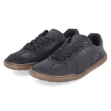 Barfußsneaker BLSN-200W  Schwarz