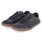 Barfußsneaker BLSN-200W Schwarz