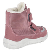 Winterstiefel ANKI  Rosa
