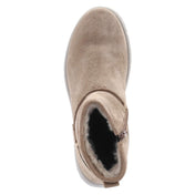 Winterboots LORA  Braun