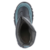 Winterstiefel NATURINO VARNA  Grün
