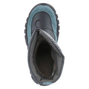 Winterstiefel NATURINO VARNA  Grün