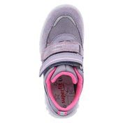 Klettschuhe SPORT7 MINI  Lila