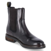 Chelsea Boots  Braun
