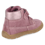 Klettboots JULIANO TEX  Rosa