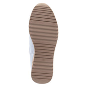 Low Sneaker  Blau