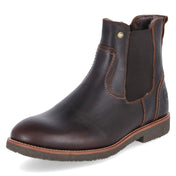 Chelsea Boots GARNOCK IGLOO C3  Braun