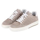 Low Sneaker  Taupe