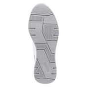Low Sneaker  Weiß