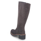 Stiefel  Braun