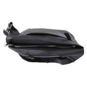 Hobo Bag  Grau
