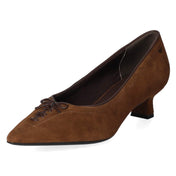 Pumps  Braun