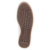 Low Sneaker Beige