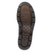 Chelsea Boots APRILE  Braun