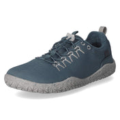 Barfußschuhe BRITT  Blau