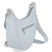 Hobo Bag KIRI  Blau