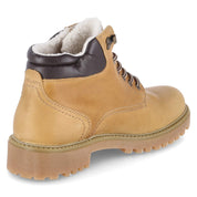 Winterboots RIVER 2  Beige