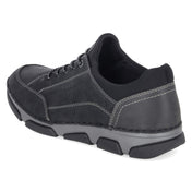 Slipper  Schwarz