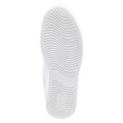 Low Sneaker  Weiß