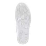 Low Sneaker  Weiß
