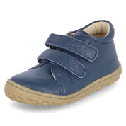 Klettschuhe NORIK  Blau