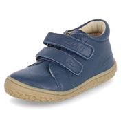 Klettschuhe NORIK  Blau
