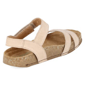 Sandalen BALANCE  Beige