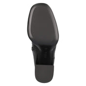 Stiefeletten MELVY  Schwarz